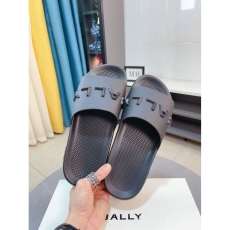 Bally Sandals